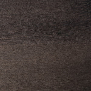 OSP Home Furnishings Ace 8 Cube Bookcase/Storage  Ash