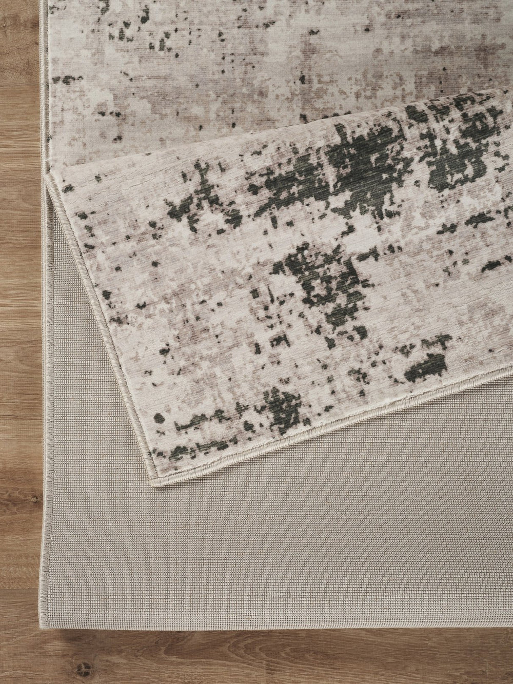 English Elm Jewel Collection Geometric Multicolor Area Rug Turkish Woven Low Pile Living Room B186P428929