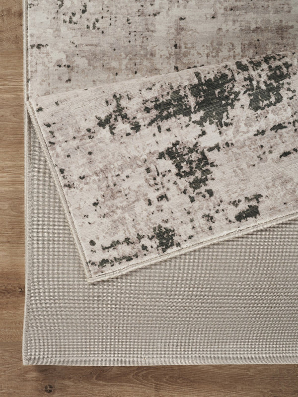 English Elm Jewel Collection Geometric Multicolor Area Rug Turkish Woven Low Pile Living Room B186P428929