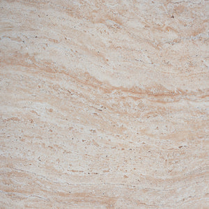 English Elm Christopher Knight Home® - Outdoor/Indoor Lightweight Concrete Side Table In Travertine Finish - Elegant Hourglass Design, Versatile Use N773P253809Z