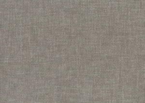 English Elm Style Barrel Accent Chair with Textured Fabric Upholstery, Solid Wood Legs, Foam-Pocket Coil Comfort and 300lb Capacity taupe 27 L x 25.5 W x 21.5 H B011P304991