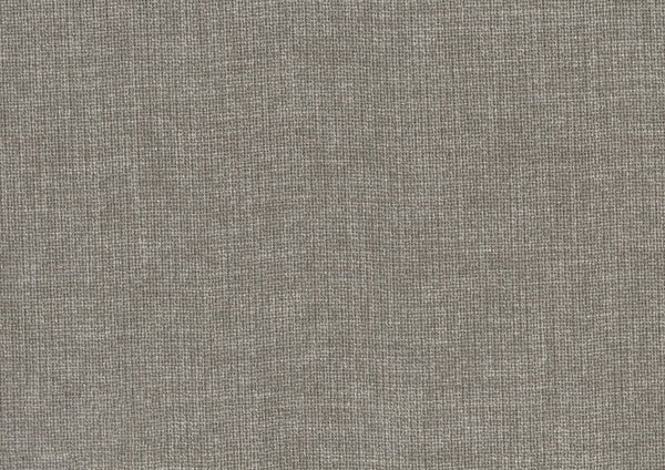 English Elm Style Barrel Accent Chair with Textured Fabric Upholstery, Solid Wood Legs, Foam-Pocket Coil Comfort and 300lb Capacity taupe 27 L x 25.5 W x 21.5 H B011P304991