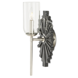 Benthos Wall Sconce