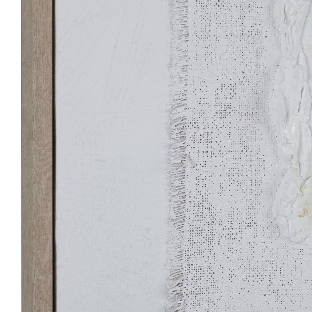 Crestview Collection Belmar Wall Decor - Elegant Crestview Design For Stylish Home Interiors - Unique China Accent Piece   Cvtop3476