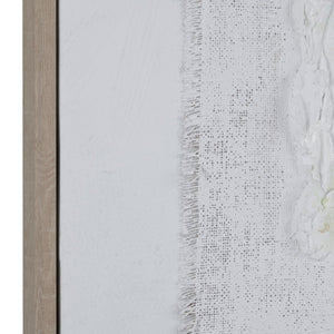 Crestview Collection Belmar Wall Decor - Elegant Crestview Design For Stylish Home Interiors - Unique China Accent Piece   Cvtop3476