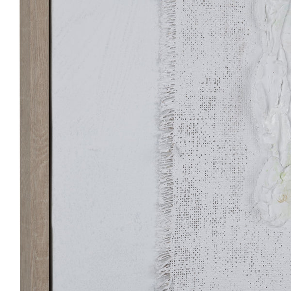 Crestview Collection Belmar Wall Decor - Elegant Crestview Design For Stylish Home Interiors - Unique China Accent Piece   Cvtop3476