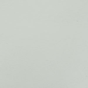 English Elm 73 Inch Fireplace TV Stand Sandstone Finish with 26" Electric Insert, Storage, Remote, Fits 85" TVs and Cable Management B108P255363