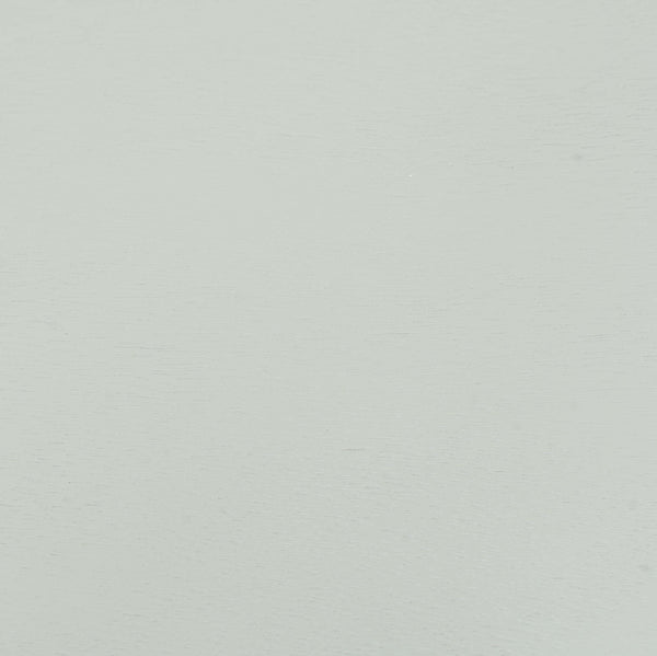 English Elm 73 Inch Fireplace TV Stand Sandstone Finish with 26" Electric Insert, Storage, Remote, Fits 85" TVs and Cable Management B108P255363