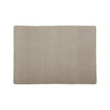 Christopher Knight Home® Noble House Ultrasonic Throw