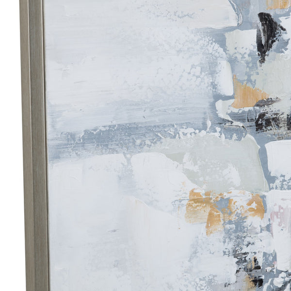 Crestview Collection Sheridan Wall Decor By Crestview - Elegant China Design For Stylish Home Interiors And Accents   Cvtop3488