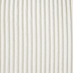 English Elm 122.04 Inch Corduroy Sectional Sofa With Right-Facing Chaise - Modern Comfort For Any Space! W876S00272