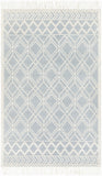 Casa DeCampo Handmade Rug CDC-2300