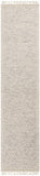 Casa DeCampo CDC-2301 2'6" x 10' Handmade Rug CDC2301-2610 Livabliss Surya