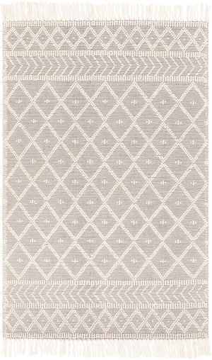 Casa DeCampo CDC-2304 5' x 7'6" Handmade Rug CDC2304-576 Livabliss Surya