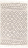 Casa DeCampo Handmade Rug CDC-2304