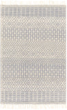 Casa DeCampo Handmade Rug CDC-2305