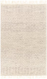 Casa DeCampo Handmade Rug CDC-2306