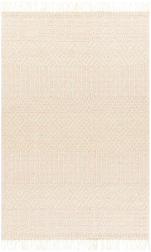 Casa DeCampo CDC-2308 8'10" x 12' Handmade Rug CDC2308-81012 Livabliss Surya