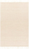 Casa DeCampo Handmade Rug CDC-2308