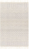 Casa DeCampo Handmade Rug CDC-2309