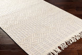 Casa DeCampo CDC-2309 8'10" x 12' Handmade Rug CDC2309-81012 Livabliss Surya