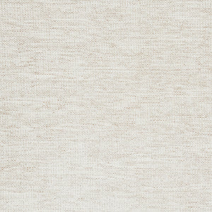 English Elm Shane Cozy Beige Linen Sofa with 2 Accent Pillows, Pocket Coil Seats, Wooden Frame, 72" Wide B2726P296888