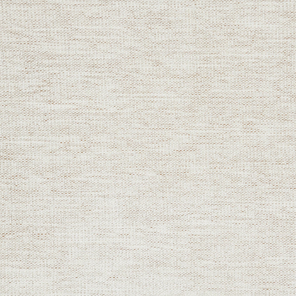 English Elm Shane Cozy Beige Linen Sofa with 2 Accent Pillows, Pocket Coil Seats, Wooden Frame, 72" Wide B2726P296888