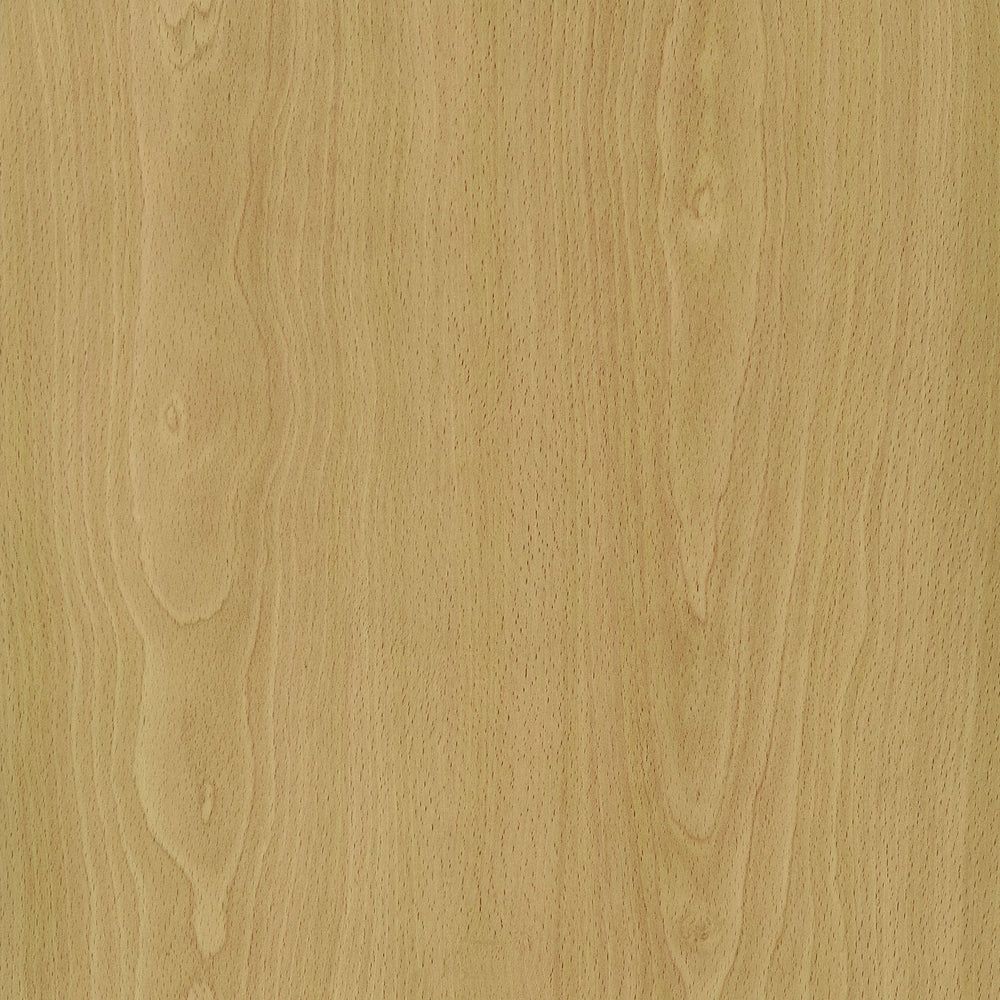 English Elm Gabby Natural 4-Panel Room Divider – Shoji Folding Screen with Windowpane Panels, Light-Diffusing Privacy B062P299812