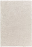 Cloudy Shag CDG-2301 7'10" x 10' Machine Woven Rug CDG2301-71010 Livabliss Surya