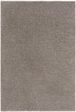 Cloudy Shag CDG-2304 7'10" x 10' Machine Woven Rug CDG2304-71010 Livabliss Surya