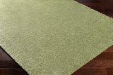 Cloudy Shag CDG-2322 7'10" x 10' Machine Woven Rug CDG2322-71010 Livabliss Surya