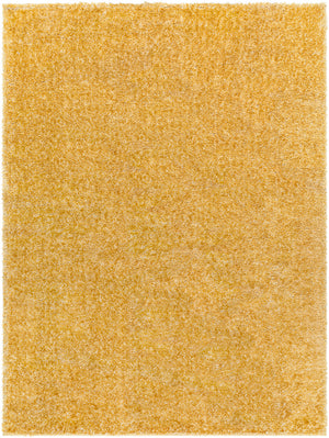 Cloudy Shag CDG-2323 7'10" x 10' Machine Woven Rug CDG2323-71010 Livabliss Surya