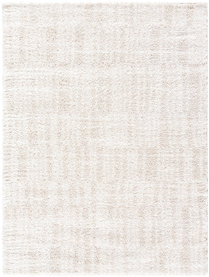 Cloudy Shag CDG-2331 7'10" x 10' Machine Woven Rug CDG2331-71010 Livabliss Surya