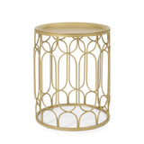 Christopher Knight Home® Noble House End Table