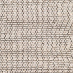Surya Colarado 2' X 3' Handmade Wool Rug – Stylish, Easy-care, Modern Design For Any Home Decor Off,White Wool Cdo2304-23