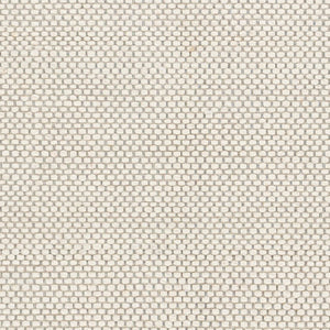 Surya Colarado 2' X 3' Handmade Wool Rug – Stylish, Easy-care, Modern Design For Any Home Decor Cream Wool Cdo2305-268