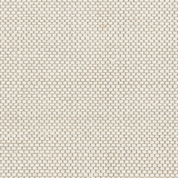 Surya Colarado 2' X 3' Handmade Wool Rug – Stylish, Easy-care, Modern Design For Any Home Decor Cream Wool Cdo2305-268