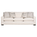 Bernhardt Germain Sofa [Made to Order] B2667A