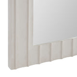 Bernhardt Modulum Mirror 315331 315331