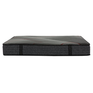 English Elm 11 Inch Full Hybrid Mattress Pocket Coils Pressure Relief Medium Firm Sleep B011P474209