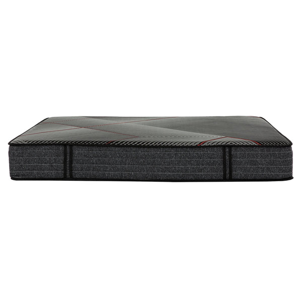 English Elm 11 Inch Full Hybrid Mattress Pocket Coils Pressure Relief Medium Firm Sleep B011P474209