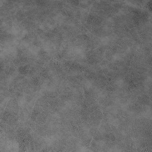 English Elm Bellingham Reclining Sofa with Pillow Top Arms, Pocket-Coil Seating, Grey/Tan Upholstery, Plush Comfort B062P357816