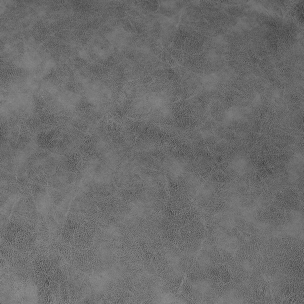 English Elm Bellingham Reclining Sofa with Pillow Top Arms, Pocket-Coil Seating, Grey/Tan Upholstery, Plush Comfort B062P357816