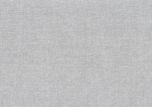 English Elm Modern Mid-Century Accent Chair Walnut Frame with Textured Linen Upholstery and Cushioned Seat Comfortfulness Gray 26.5 L x 23.5 W x 10 H B011P308031