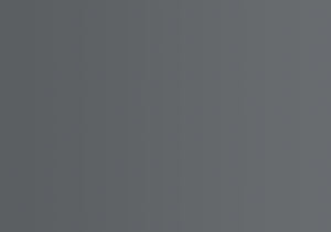 English Elm Tv Stand, 60 Inch Grey Laminate Console For Modern Living Room, Office, With Hidden Cable Management B2710P219109-GIGA