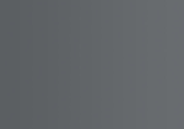 English Elm Tv Stand, 60 Inch Grey Laminate Console For Modern Living Room, Office, With Hidden Cable Management B2710P219109-GIGA