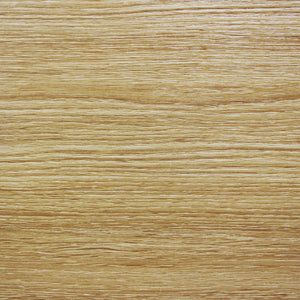 English Elm Rattan Modern Farmhouse TV Stand for TVs up to 75" – Sliding Doors, Rattan Drawers, Solid Wood Legs N710P174917Q