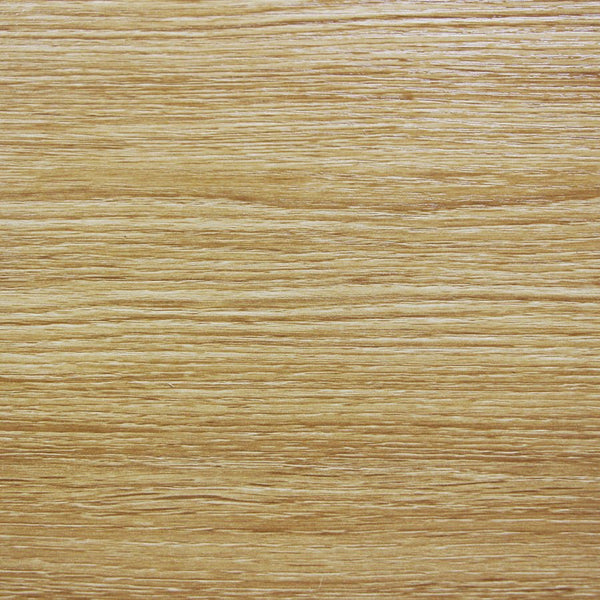 English Elm Rattan Modern Farmhouse TV Stand for TVs up to 75" – Sliding Doors, Rattan Drawers, Solid Wood Legs N710P174917Q