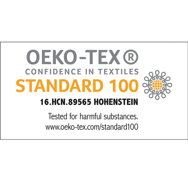 English Elm Full/Queen Laurie Plush to Sherpa Comforter Set – Hypoallergenic Down Alternative, OEKO‑TEX Soft Warmth, Machine Washable B035100014