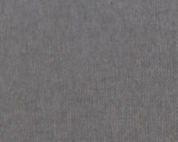 English Elm Kyrene Light Gray Linen Sofa with Pocket Coil Seating, Metal Legs, 7" Clearance, 220lb/seat capacity B2726P352557